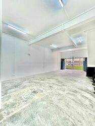 Ct Hub (D12), Shop House #451439121